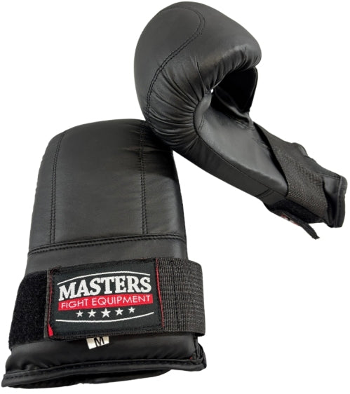 RP-2 Gerätehandschuhe/Sandsackhandschuhe