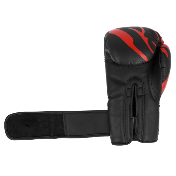 RPU FIGHT GEAR Boxhandschuhe 14oz