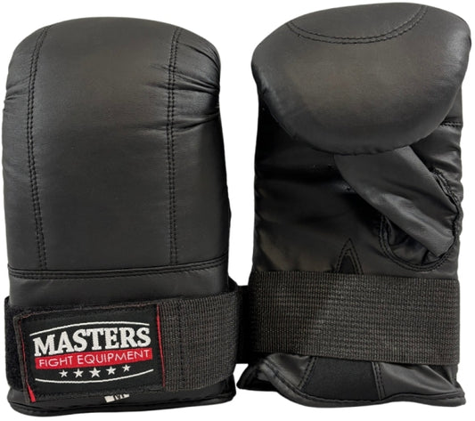 RP-2 Gerätehandschuhe/Sandsackhandschuhe